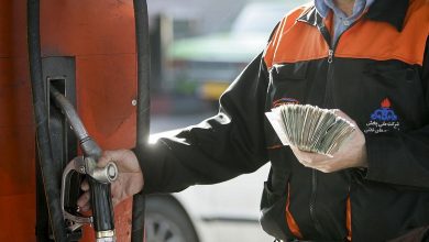 بررسی مسئله ناترازی بنزین در کشور