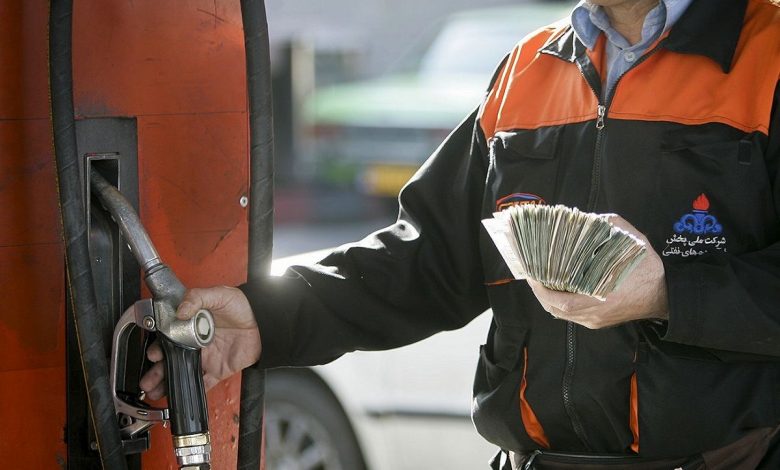 بررسی مسئله ناترازی بنزین در کشور
