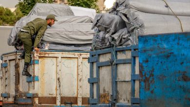 بررسی آثار قانون مبارزه با قاچاق کالا و ارز بر تجارت رسمی و بازار ارز