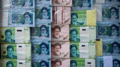 انگاره فناوری های نوین و افزایش منابع درآمدی شهرداری ها