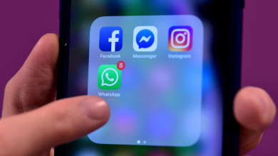 ضرورت بازنگری در اعتماد به پیام رسان واتس اپ
