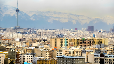 پیوست فرهنگی مسکن