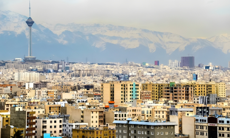پیوست فرهنگی مسکن