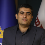 تصویر مهدی خراتیان