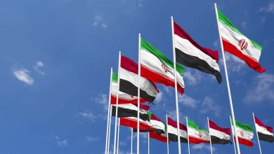ابعاد فرهنگی و اجتماعی مقاومت در یمن