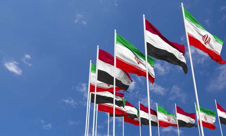 ابعاد فرهنگی و اجتماعی مقاومت در یمن