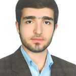 تصویر امیرحسین قدمی