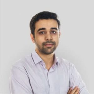 تصویر سید امیر حسینی