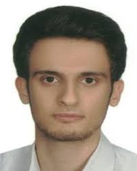 علیرضا شجاع مرادی