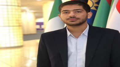 مدرسه تابستانه چین
