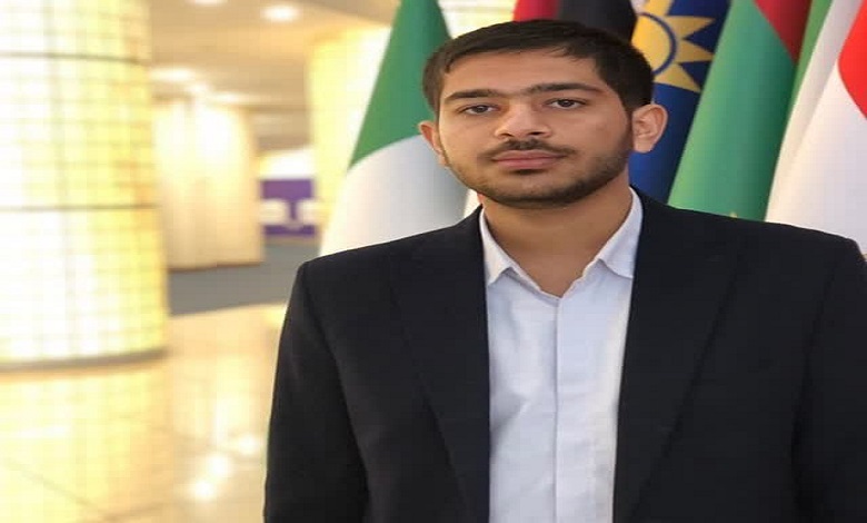 مدرسه تابستانه چین