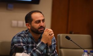 نگاه جامعه ایران به جنگ دوازده روزه
