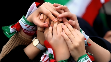 دستاوردهای ایران در جنگ تحمیلی 12 روزه با رژیم صهیونیستی و آمریکا