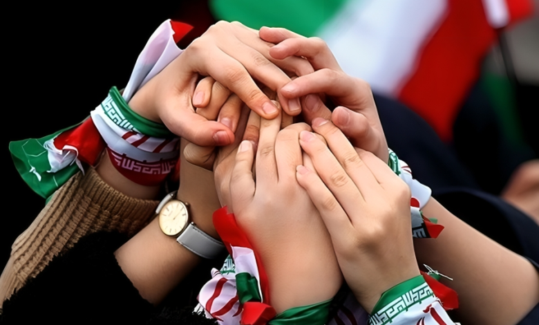 دستاوردهای ایران در جنگ تحمیلی 12 روزه با رژیم صهیونیستی و آمریکا