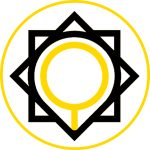 تصویر اندیشکده فرهنگ و تربیت اسلامی