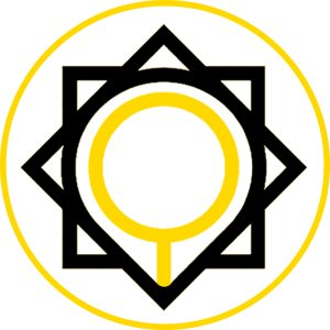 تصویر اندیشکده فرهنگ و تربیت اسلامی