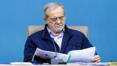 نامه ۸ اندیشکده حوزه کشاورزی به رئیس جمهور در اعتراض به مصوبه اصلاح ساختار وزارت جهاد کشاورزی