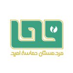 تصویر مرکز نوآوری مدیریت مردمستان حماسه امید