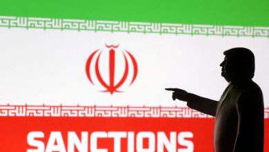 تحریم و چشم انداز اقتصاد ایران