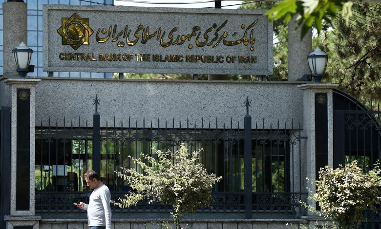 حیطه بندی نظارت شرعی در بانکداری ایران