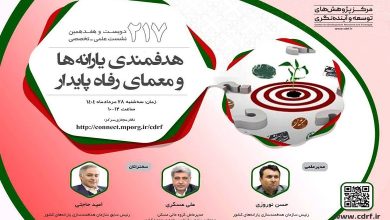 هدفمندی یارانهها و معمای رفاه پایدار