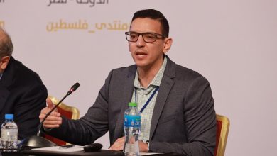 صهیونیسم؛ پروژهای استعماری که تنها با بازسازی نظم جهانی میشکند