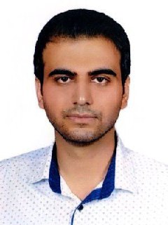 حسین زبرجدی دانا