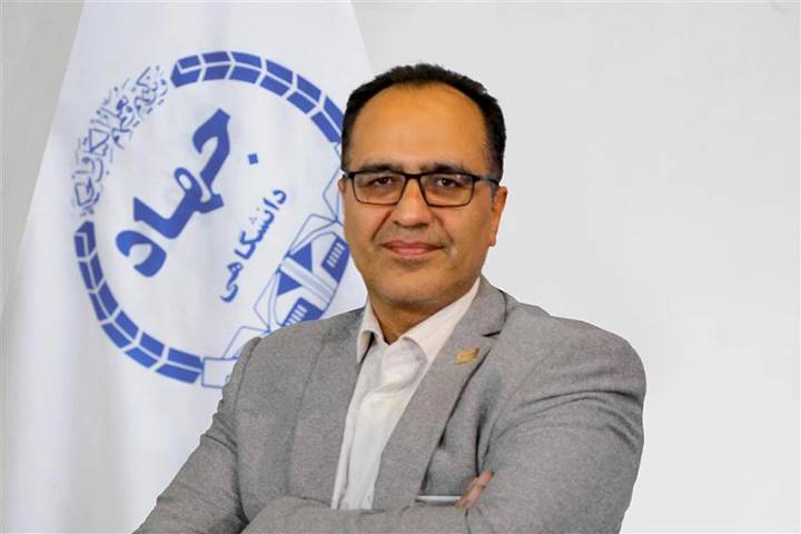 غلامرضا کرباسی