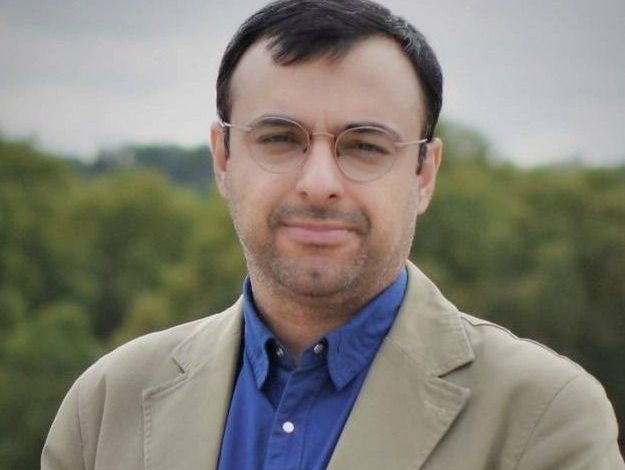 محسن یزدان پناه - ساخت تولید در ایران مبتنی بر انرژی ارزان است - نقد سیاست