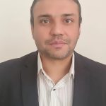 تصویر بابک یاوری فر