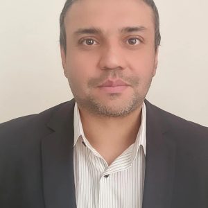 تصویر بابک یاوری فر