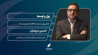 دوازدهمین اپیزود پادکست