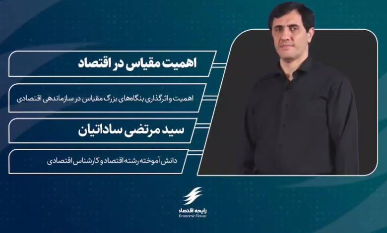 سیزدهمین اپیزود پادکست