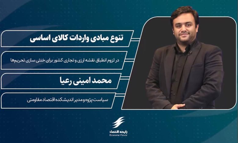 شانزدهمین اپیزود پادکست