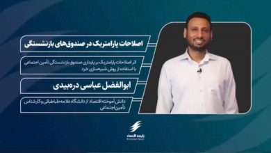 هفدهمین اپیزود پادکست