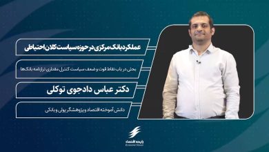 بیست و یکمین اپیزود پادکست