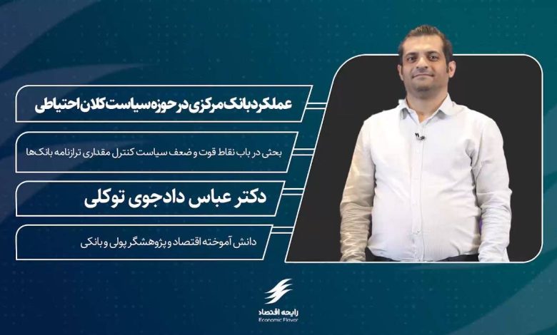 بیست و یکمین اپیزود پادکست