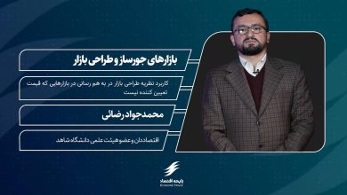 بیست و سومین اپیزود پادکست