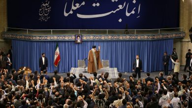 تحلیل دیدگاه ها و دغدغه های معلمان و فعالان تعلیم و تربیت