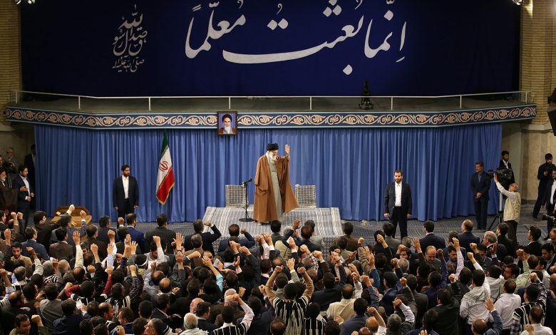 تحلیل دیدگاه ها و دغدغه های معلمان و فعالان تعلیم و تربیت