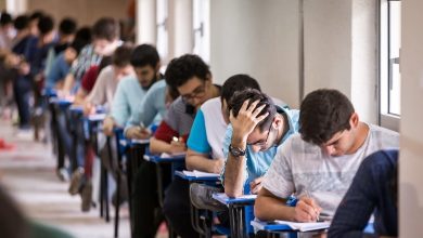 کنکور، سرمایه فرهنگی و نابرابری آموزشی