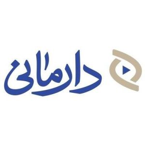 تصویر اندیشکده دارمانی
