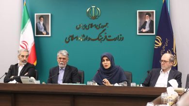 ارزیابی عملکرد وزارت فرهنگ در اجرای احکام قانونی صدور مجوزها