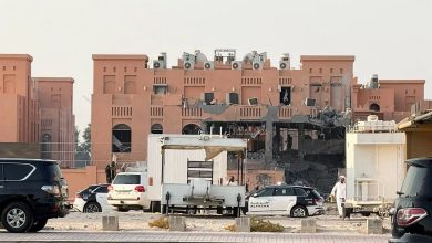 حمله اسرائیل به قطر از منظر حقوق بین الملل و قوانین سازمان ملل متحد