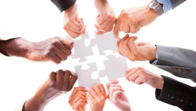 سیاست های نیازمند مشارکت عمومی در اسناد بالادستی جمهوری اسلامی ایران