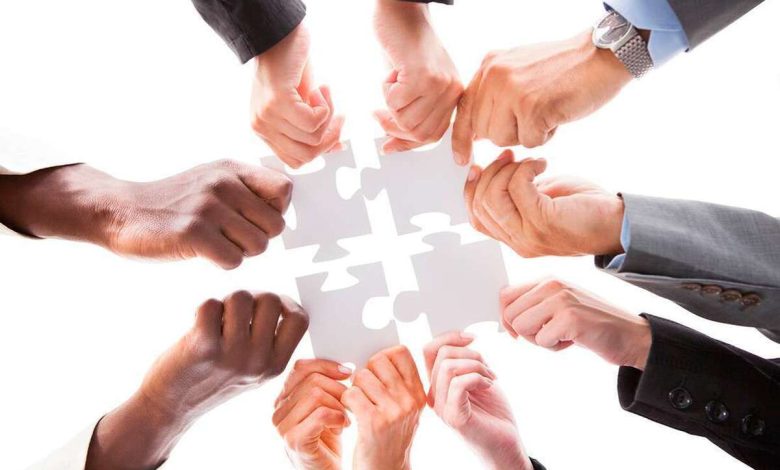 سیاست های نیازمند مشارکت عمومی در اسناد بالادستی جمهوری اسلامی ایران