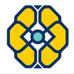 تصویر اندیشکده فناوری نرم دانشگاه امام صادق (ع)