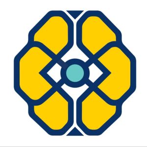 تصویر اندیشکده فناوری نرم دانشگاه امام صادق (ع)