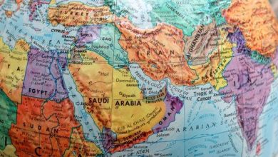 الگوی راهبردی ارتقای برند ملی ایران در کشورهای عربی از طریق رسانه های اجتماعی
