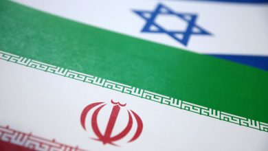 رویکرد رژیم صهیونیستی در قبال ایران پس از جنگ 12 روزه